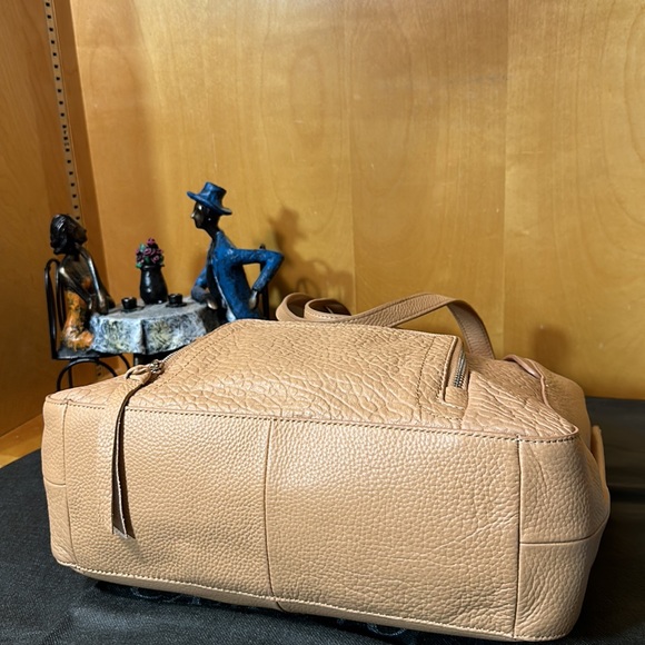 💕NWT Vince Camuto Shoulder Bag 💕 - Picture 6 of 14